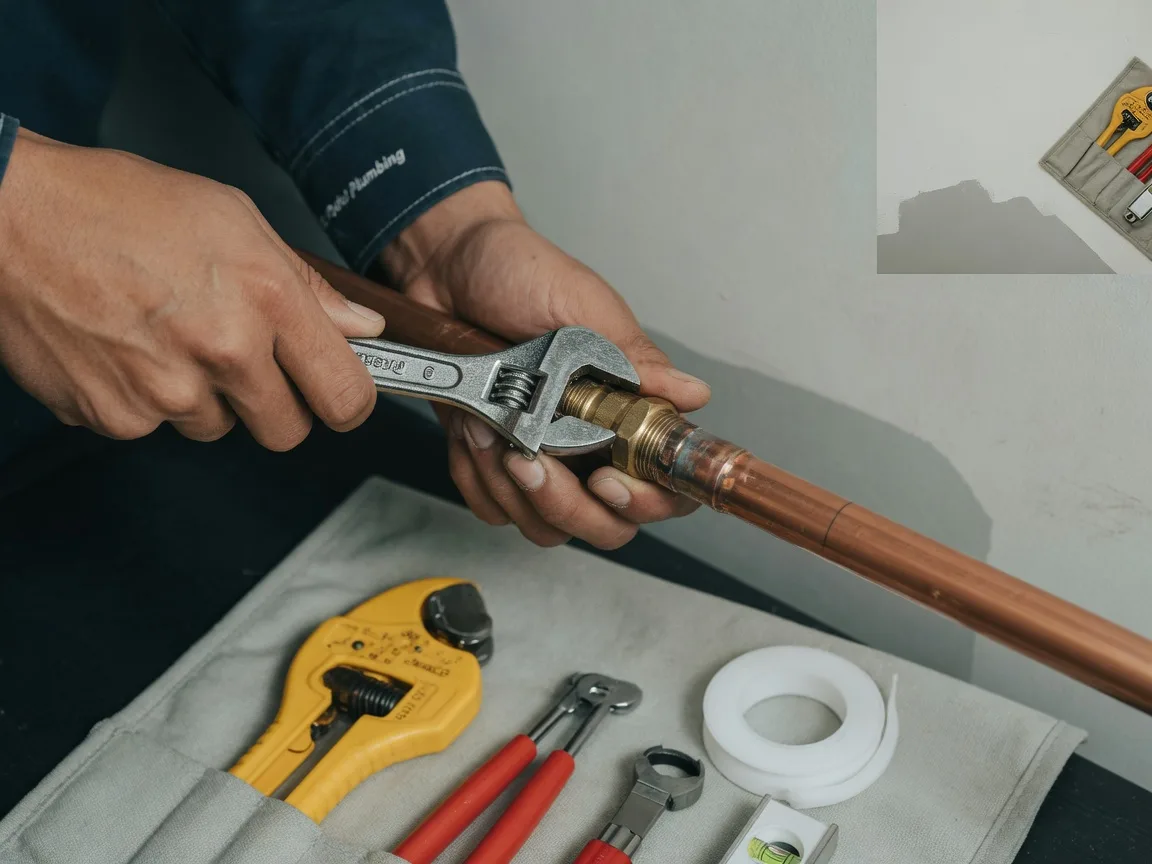 Why choose Drain Cleaning in Alexandria, TN